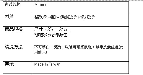 台豐實業社