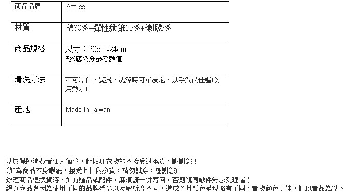 台豐實業社