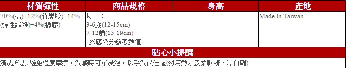 台豐實業社