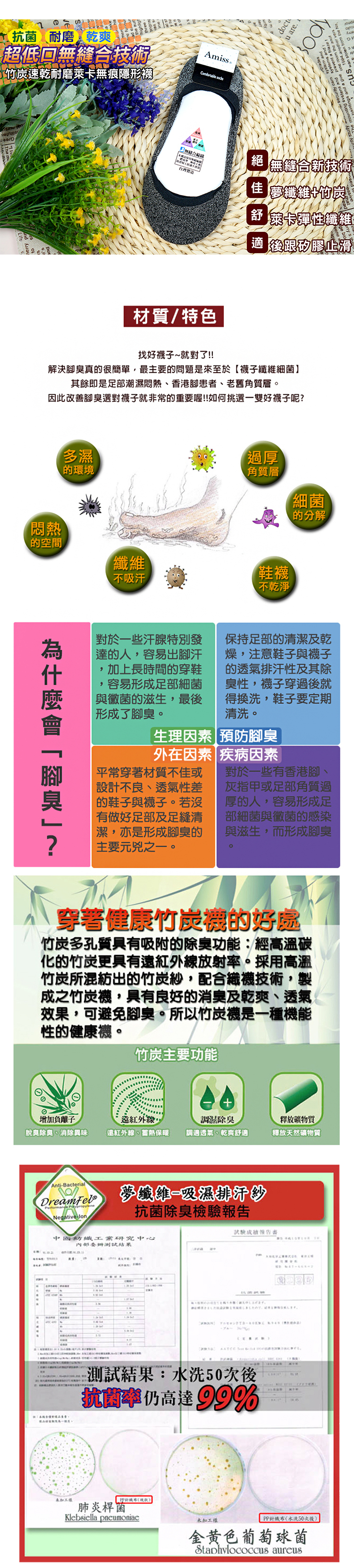 台豐實業社