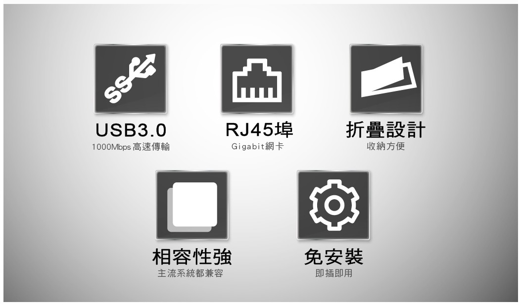台豐實業社