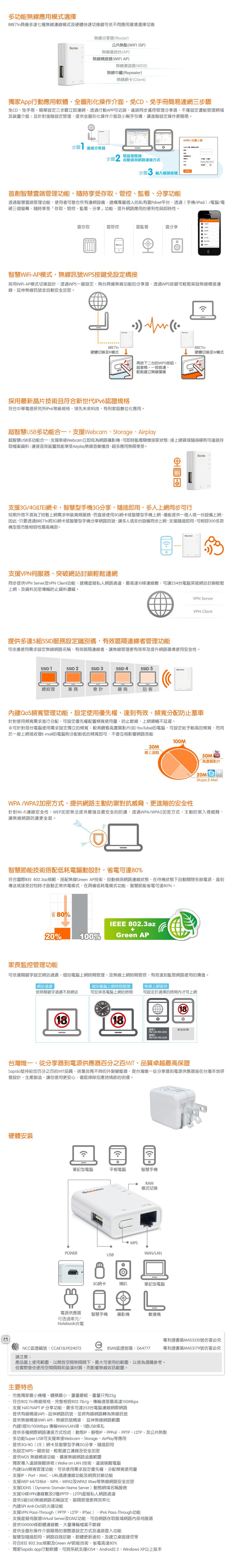 台豐實業社